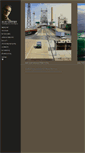 Mobile Screenshot of burtlevitsky.com